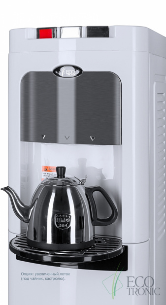 Ecotronic C8-LX.  фото 804