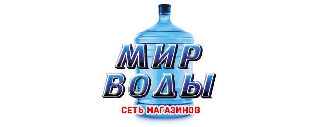 Мы ближе, чем вы думаете